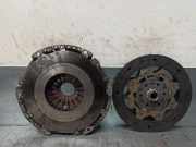 Servolenkung Ölbehälter - 32411097164 BMW 3 serie (E46/4) Limousine 318i (M43-B19(19 4 E1))