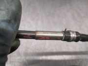 Lambdasonde 3923004CD0 Hyundai i30 (PDEB5/PDEBB/PDEBD/PDEBE) Schrägheck 1.0 T-GDI 12V (G3LE)