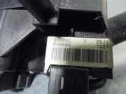 Hutablage 6025312800 Renault Espace (JE) Großraumlimousine 2.2 dCi 130 16V (G9T-710)