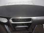 Armaturenbrett 96743879ZD Citroën CITROËN C-ELYSÉE 1.6 HDi FAP