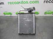 Klima Radiator 971381D000 Kia Carens III (FG) Großraumlimousine 2.0 CRDI VGT 16V (D4EA)