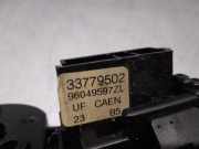 Stoßdämpfer Links Hinten Daewoo / Chevrolet CHEVROLET AVEO SEDÁN LTZ