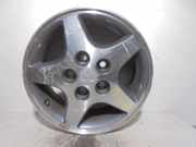 Felge R15X6JJDOT46 MITSUBISHI SPACE RUNNER (N60) 2.0 I GLX (I)