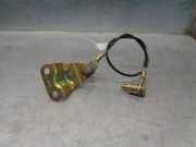 Scharniere Smart COUPE Turbo CAT