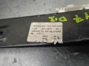 Heizwiderstand 72130SC000 Subaru Forester (SH) SUV 2.0D (EE20)