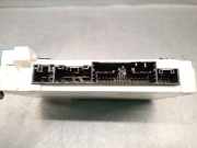 Schalter Für Elekt. Fensterheber Links Vorne BHR966350A Mazda 3 (BM/BN) Limousine 2.2 SkyActiv-D 150 16V (SH)