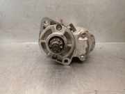 Heckschloss 7308831 BMW 3 serie Touring (F31) Kombi 330d xDrive 3.0 24V (N57-D30A)