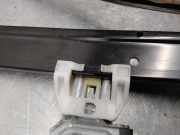 Servolenkung Ölbehälter - 05105338AB Jeep Compass I (MK49) SUV 2.0 CRD 16V 4x4 (BYL)