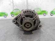 Lichtmaschine 63321238 Rover 400 (RT) Schrägheck 5-drs 414i 16V (14K4F)