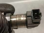 Fensterheber Rechts Vorne 2PINES Rover 75 Limousine 2.0 V6 24V Classic (20K4F)