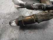 Abs Pumpe 476602738R Dacia Duster (SR) SUV 1.6 16V (H4M-729(H4M-D7))