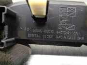 Multifunctionelle Display 945102G200 Kia 2.0 CRDi