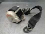 Sicherheitsgurt Rechts Hinten 1Q0857806 Volkswagen Eos (1F7/F8) Cabrio 2.0 TDI DPF (BMM) BMM