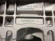 Handgriff Kofferraum BK21V429A36AG Ford TRANSIT CONNECT 1.6 TDCi CAT