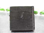 Klima Verdampfer 1K1820103E Volkswagen Jetta III (1K2) Limousine 2.0 TDI 16V 140 (BKD) BKD