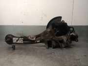Achsschenkel Halter Rechts Hinten 1785709 Ford Focus 3 Wagon Kombi 1.0 Ti-VCT EcoBoost 12V 125 (M1DD)