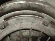 Kupplungsset 101862301103 Ford FIESTA BERL./COURIER 1.1 CAT