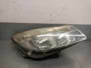 Scheinwerfer Rechts 13226783 Opel Insignia Sports Tourer Kombi 2.0 CDTI 16V 130 ecoFLEX (A20DTH)