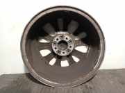 Felge 6883517 BMW 3 serie Touring (G21) Kombi 320i 2.0 TwinPower Turbo 16V (B48-B20A)