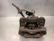 Scheibenwischer Abdeckung BM51A02216AF Ford Focus 3 Schrägheck 1.6 TDCi 115 (T1DB)