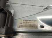 Blinker Links Vorne 5PUERTAS Rover 200 (RF) Schrägheck 214 Si 1.4 16V (14K4F)