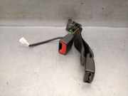 Gürtelschnalle 89840G5100WK Kia Niro I (DE) SUV 1.6 GDI Hybrid (G4LE)