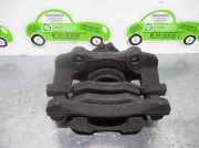 Bremssattel Links Vorne CN2D2468311 Citroën C2 (JM) Schrägheck 3-drs 1.4 HDI (DV4TD(8HX))