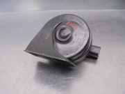 Hupe 7492205 BMW 3 serie Touring (G21) Kombi 320i 2.0 TwinPower Turbo 16V (B48-B20A)