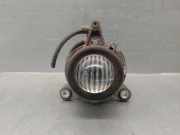 Nebelscheinwerfer Rechts Vorne 51718069 Fiat BERLINA (188) 1.2 CAT