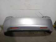 Stoßstange Hinten 71501SEFE00ZA Honda Accord (CL/CN) Limousine 2.2 i-CTDi 16V (N22A1)