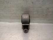 Sitz Links Hinten GRISCLARO BMW SERIE 5 GRAN TURISMO (F07) 535d