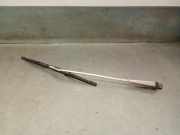 Scheibenwischer Hinten 77FG17526FA Ford Fiesta 1 Schrägheck 1.0 L,GL,Ghia (TLA)