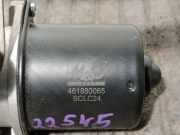 Tankschwimmer 30792206 Volvo C30 (EK/MK) Schrägheck 3-drs 2.4 D5 20V (D5244T8)