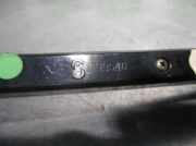 Lichtmaschine 058903016A Audi A4 (B5) Limousine 1.8 20V (ADR)