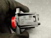 Tankschwimmer DZL7J Ford Fiesta 7 Schrägheck 1.0 EcoBoost 12V Hybrid 125 (B7JB)