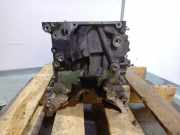 Motorblock 654920 Mercedes-Benz Vito Tourer (447.7) Bus 2.2 116 CDI 16V (OM651.950(Euro 5)