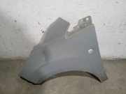 Stoßdämpfer Links Vorne 546501G200 Kia Rio II (DE) Schrägheck 1.5 CRDi VGT 16V (D4FA)