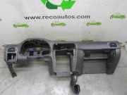 Armaturenbrett Volvo S40 (VS) Limousine 1.8 16V (B4184S)