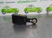 Fensterheber Links Vorne 988101G100 Kia Rio II (DE) Schrägheck 1.5 CRDi VGT 16V (D4FA)