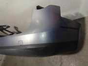 Stoßfängerträger Hinten E1170EB3MA Nissan Pathfinder (R51) SUV 2.5 dCi 16V (YD25DDTi)