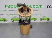 Tankschwimmer 04280503 BMW SERIE 1 BERLINA (E81/E87) 2.0 16V Diesel