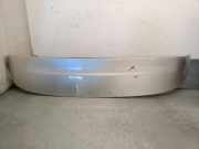 Heckspoiler 6K6827933D Seat IBIZA II (6K1) 1.9 TDI