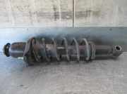 Stoßdämpfer Links Hinten 4853002241 Toyota Corolla (E12) Limousine 2.0 D-4D 16V 115 (1CD-FTV)