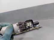 Fensterheber Rechts Vorne 5713A088 Mitsubishi Outlander (CW) SUV 2.0 DI-D 16V 4x2 (BSY)