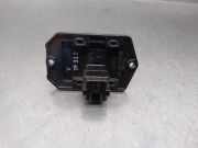 Heizwiderstand 8716541010 Toyota RAV4 (A2) Geländewagen 1.8 16V VVT-i 4x2 (1ZZFE)