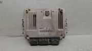 Motorsteuergerät 8200310863 Renault MEGANE II BERLINA 5P 1.9 dCi Diesel