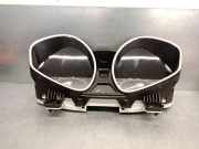 Tachoeinheit Kmh VPCN1F14A608AD Ford EcoSport (JK8) SUV 1.5 TDCi EcoBlue (XVJD)