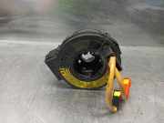 Airbag Schleifring 2GH0084 Toyota Avensis Wagon (T25/B1E) Kombi 2.4 16V VVT-i D4 (2AZFSE)