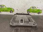 Außenspiegel Links 818070F Renault Laguna I (B56) Schrägheck 5-drs 1.9 dCi (F9Q-718)