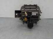 Lenkgetriebe 9813317780 Peugeot II (LB_, LP_, LW_, LH_, L3_) 1.2 THP 130